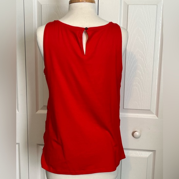 ⭐️Loft Top - Picture 4 of 4